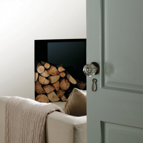 Пробник краски в/э акриловой Little Greene, цвет № 100, PEARL COLOUR, 60 мл