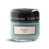 Пробник краски в/э акриловой Little Greene, цвет № 103, SKY BLUE, 60 мл