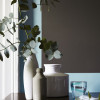 Пробник краски в/э акриловой Little Greene, цвет № 103, SKY BLUE, 60 мл
