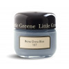 Пробник краски в/э акриловой Little Greene, цвет № 107, BONE CHINA BLUE, 60 мл