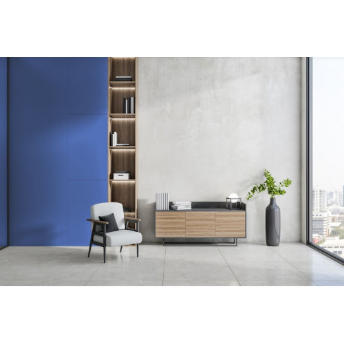Пробник краски в/э акриловой Little Greene, цвет № 112, MAMBO, 60 мл
