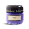 Пробник краски в/э акриловой Little Greene, цвет № 112, MAMBO, 60 мл