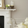 Пробник краски в/э акриловой Little Greene, цвет № 113, FRENCH GREY, 60 мл