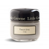 Пробник краски в/э акриловой Little Greene, цвет № 113, FRENCH GREY, 60 мл
