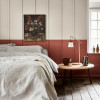 Пробник краски в/э акриловой Little Greene, цвет № 113, FRENCH GREY, 60 мл