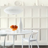 Пробник краски в/э акриловой Little Greene, цвет № 113, FRENCH GREY, 60 мл