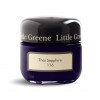 Пробник краски в/э акриловой Little Greene, цвет № 116, THAI SAPPHIRE, 60 мл