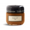 Пробник краски в/э акриловой Little Greene, цвет № 122, MIDDLE BUFF, 60 мл