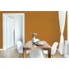 Пробник краски в/э акриловой Little Greene, цвет № 122, MIDDLE BUFF, 60 мл