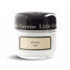 Пробник краски в/э акриловой Little Greene, цвет № 129, SHIRTING, 60 мл