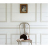 Пробник краски в/э акриловой Little Greene, цвет № 129, SHIRTING, 60 мл