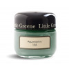 Пробник краски в/э акриловой Little Greene, цвет № 138, AQUAMARINE, 60 мл