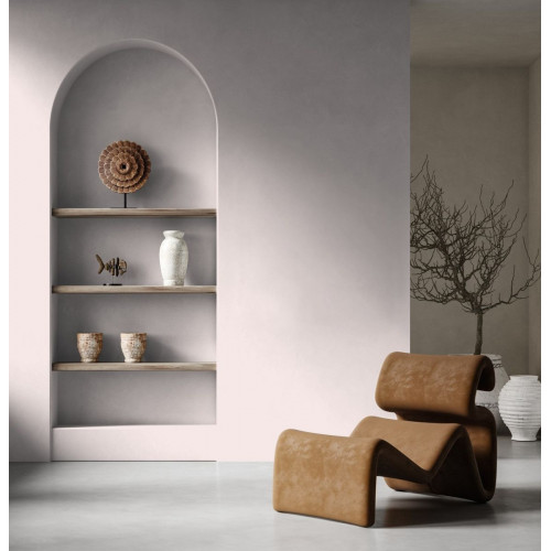 Пробник краски в/э акриловой Little Greene, цвет № 139, CHEMISE, 60 мл