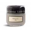 Пробник краски в/э акриловой Little Greene, цвет № 143, ROLLING FOG, 60 мл
