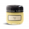 Пробник краски в/э акриловой Little Greene, цвет № 148, CARYS, 60 мл