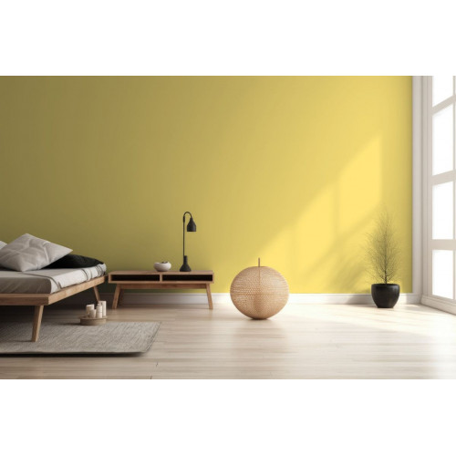 Пробник краски в/э акриловой Little Greene, цвет № 148, CARYS, 60 мл