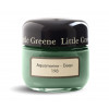 Пробник краски в/э акриловой Little Greene, цвет № 198, AQUAMARINE DEEP, 60 мл