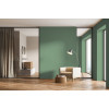 Пробник краски в/э акриловой Little Greene, цвет № 198, AQUAMARINE DEEP, 60 мл