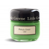 Пробник краски в/э акриловой Little Greene, цвет № 199, PHTHALO GREEN, 60 мл