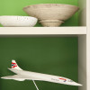 Пробник краски в/э акриловой Little Greene, цвет № 199, PHTHALO GREEN, 60 мл