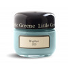 Пробник краски в/э акриловой Little Greene, цвет № 203, BRIGHTON, 60 мл