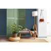 Пробник краски в/э акриловой Little Greene, цвет № 208, HICKS BLUE, 60 мл