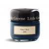 Пробник краски в/э акриловой Little Greene, цвет № 208, HICKS BLUE, 60 мл