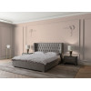 Пробник краски в/э акриловой Little Greene, цвет № 213, DORCHESTER PINK, 60 мл