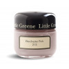 Пробник краски в/э акриловой Little Greene, цвет № 213, DORCHESTER PINK, 60 мл