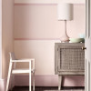 Пробник краски в/э акриловой Little Greene, цвет № 213, DORCHESTER PINK, 60 мл