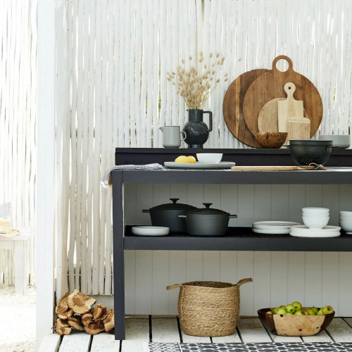 Пробник краски в/э акриловой Little Greene, цвет № 222, LOFT WHITE, 60 мл