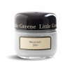 Пробник краски в/э акриловой Little Greene, цвет № 229, WOOD ASH, 60 мл
