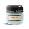Пробник краски в/э акриловой Little Greene, цвет № 248, DELICATE BLUE, 60 мл