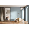 Пробник краски в/э акриловой Little Greene, цвет № 248, DELICATE BLUE, 60 мл