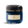 Пробник краски в/э акриловой Little Greene, цвет № 251, WOAD, 60 мл