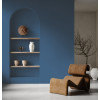 Пробник краски в/э акриловой Little Greene, цвет № 251, WOAD, 60 мл