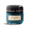 Пробник краски в/э акриловой Little Greene, цвет № 260, AIR FORCE BLUE, 60 мл