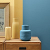 Пробник краски в/э акриловой Little Greene, цвет № 260, AIR FORCE BLUE, 60 мл