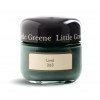 Пробник краски в/э акриловой Little Greene, цвет № 263, LIVID, 60 мл