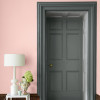 Пробник краски в/э акриловой Little Greene, цвет № 263, LIVID, 60 мл