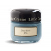 Пробник краски в/э акриловой Little Greene, цвет № 276, GREY STONE, 60 мл