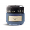 Пробник краски в/э акриловой Little Greene, цвет № 278, PALE LUPIN, 60 мл