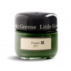 Пробник краски в/э акриловой Little Greene, цвет № 297, HOPPER, 60 мл