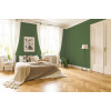 Пробник краски в/э акриловой Little Greene, цвет № 297, HOPPER, 60 мл