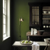 Пробник краски в/э акриловой Little Greene, цвет № 303, JEWEL BEETLE, 60 мл