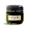 Пробник краски в/э акриловой Little Greene, цвет № 303, JEWEL BEETLE, 60 мл