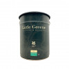 Грунтовка акриловая Wall Primer Sealer Little Greene база А 10 кг