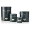 Краска в/э акриловая матовая Absolute Matt Emulsion белая Little Greene база А 5 кг