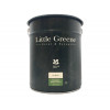 Краска в/э матовая Ultimatt белая Intelligent Matt Emulsion Little Greene база А 10 кг