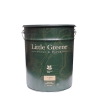 Краска в/э акриловая матовая Absolute Matt Emulsion белая Little Greene база А 10 кг